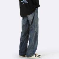 cms/erpbt/backend/web/uploads/erp/collection/images/Men Clothes/YANGJI/EN0153437/img_b/EN0153437_img_b_3